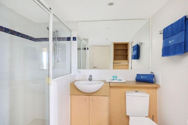 Ocean Boulevard (Maroochydore)